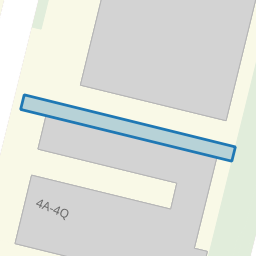 Perceel STR01-H-1539