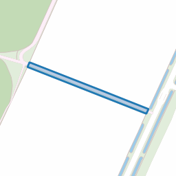 Perceel STR01-H-1552