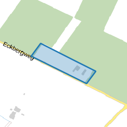 Perceel STR01-H-1556