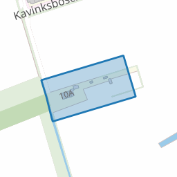 Perceel STR01-H-1565