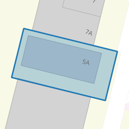 Perceel STR01-H-1567