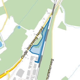 Perceel STR01-H-1571