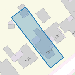 Perceel STR01-H-1574