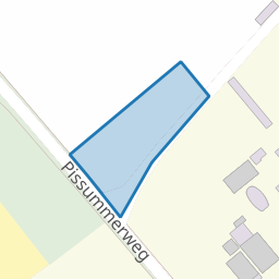 Perceel STR01-H-1576