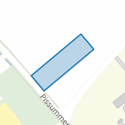 Perceel STR01-H-1577