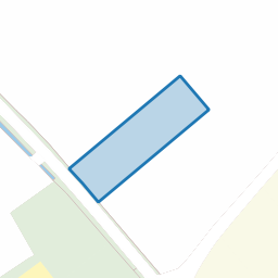 Perceel STR01-H-1578