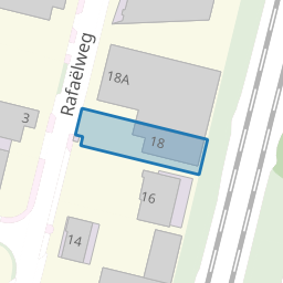 Perceel STR01-H-1584