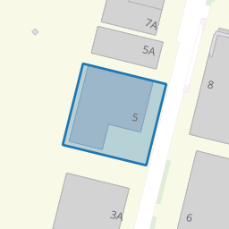 Perceel STR01-H-1585