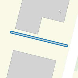 Perceel STR01-H-1586