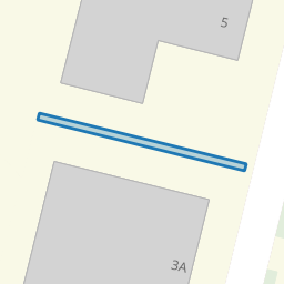 Perceel STR01-H-1588