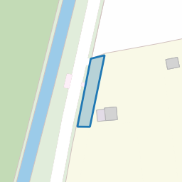 Perceel STR01-H-1590