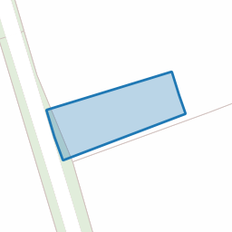 Perceel STR01-H-1595