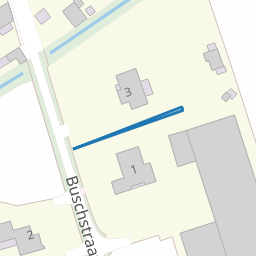 Perceel STR01-H-1608