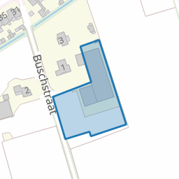 Perceel STR01-H-1610