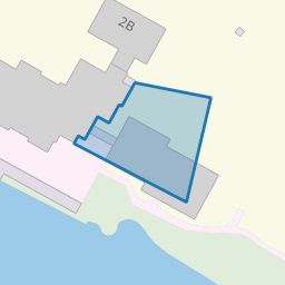 Perceel STR01-H-1612