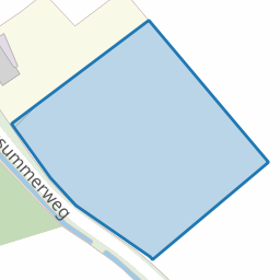 Perceel STR01-H-1619