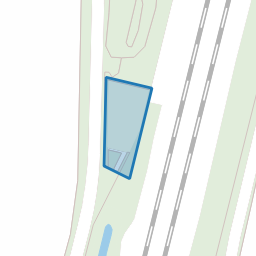 Perceel STR01-H-1620