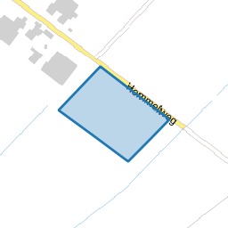 Perceel STR01-H-1625