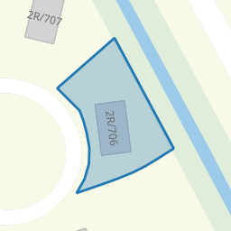 Perceel STR01-H-1628