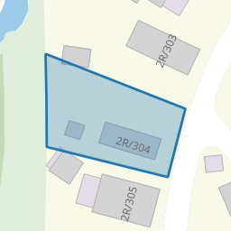 Perceel STR01-H-1630