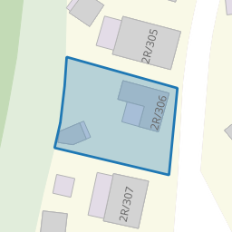 Perceel STR01-H-1631