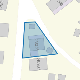 Perceel STR01-H-1635