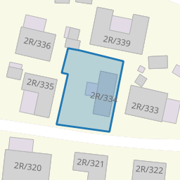 Perceel STR01-H-1637