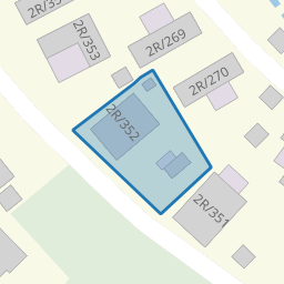 Perceel STR01-H-1642