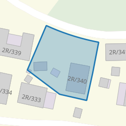 Perceel STR01-H-1644