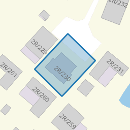 Perceel STR01-H-1646