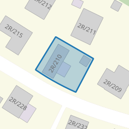 Perceel STR01-H-1647