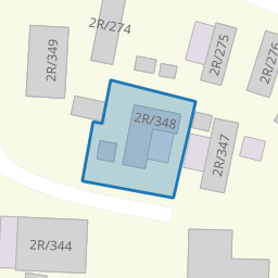 Perceel STR01-H-1653