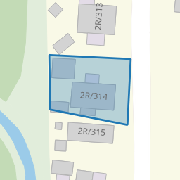 Perceel STR01-H-1657