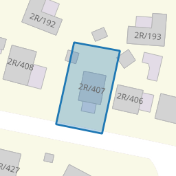 Perceel STR01-H-1666