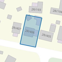 Perceel STR01-H-1667