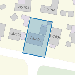 Perceel STR01-H-1668