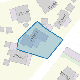 Perceel STR01-H-1671