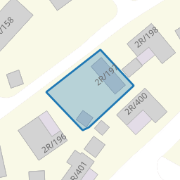 Perceel STR01-H-1674