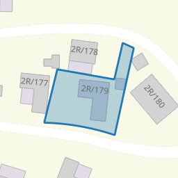 Perceel STR01-H-1677