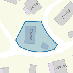 Perceel STR01-H-1679