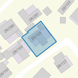 Perceel STR01-H-1682