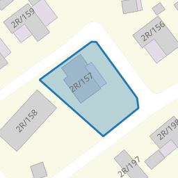 Perceel STR01-H-1683