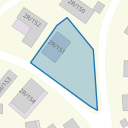 Perceel STR01-H-1685