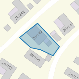 Perceel STR01-H-1687