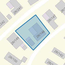 Perceel STR01-H-1688