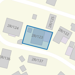 Perceel STR01-H-1689