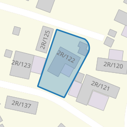 Perceel STR01-H-1690