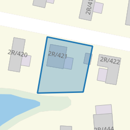 Perceel STR01-H-1700