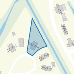 Perceel STR01-H-1711