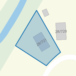 Perceel STR01-H-1712